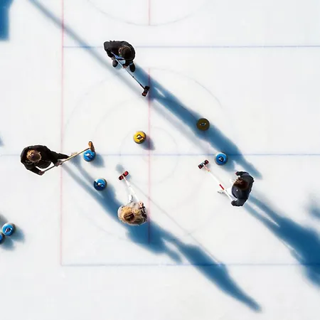 Apartamento Linda 7 By Arosa