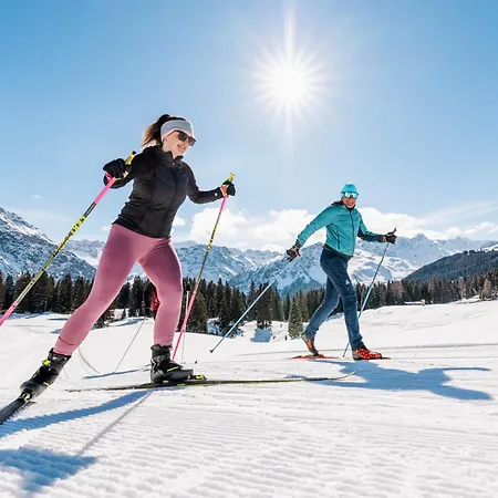 Apartamento Linda 7 By *