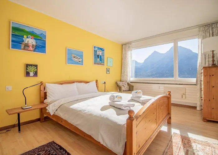 Linda 7 By Apartmán *