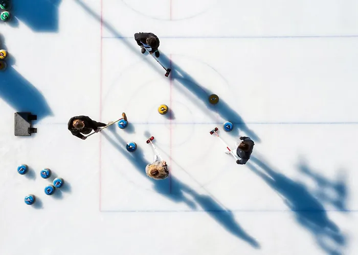 Apartment Linda 7 By Arosa