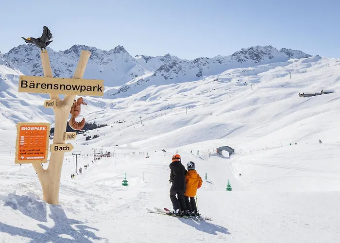 Linda 7 By Apartmán