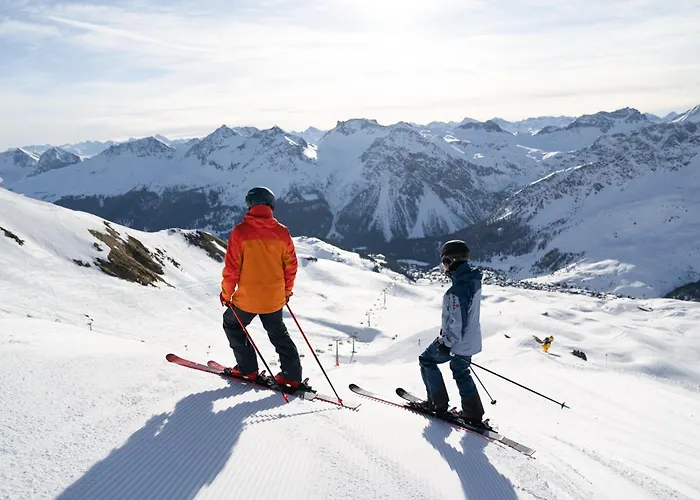 Linda 7 By Apartmán