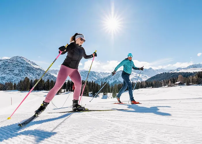 Apartment Linda 7 By *