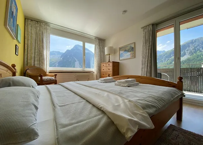 Linda 7 By Apartmán *