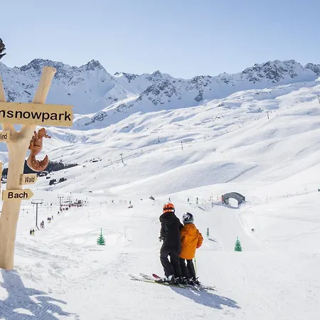 Linda 7 By Апартаменты