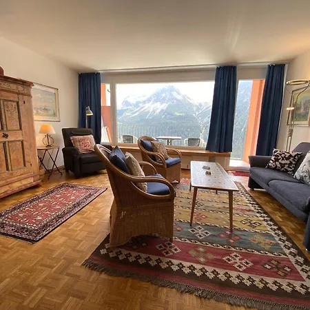 Linda 7 By Ароза