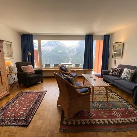 Linda 7 By * Ароза