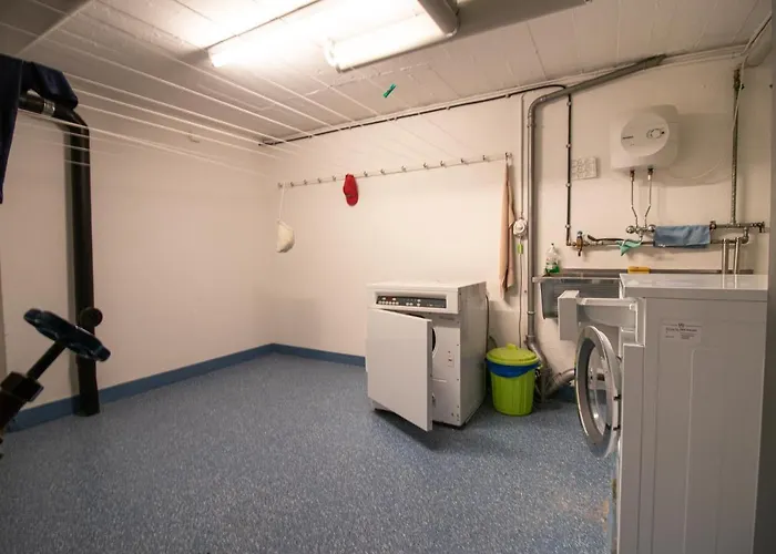 Linda 7 By * Ароза