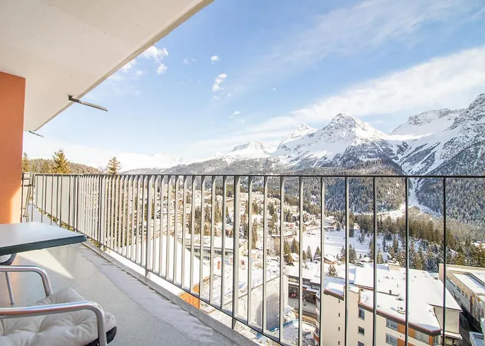 Linda 7 By Апартаменты *