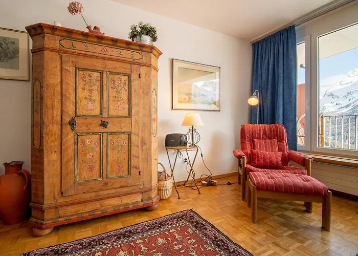 Linda 7 By Ароза