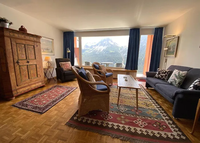 Linda 7 By Ароза